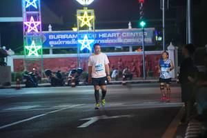 BIB: 
                            <button type="button" onclick="openModal(24397535)" class="btn btn-primary btn-sm float-right btn-popup" data-toggle="modal" data-target=".modal-high-quality">
                        <i class="fas fa-shopping-cart"></i> Add to Cart
                    </button>
                                            <button type="button" onclick="isThisMe(24397535, true)" class="btn btn-success btn-sm float-right btn-popup btn-isme hidden" data-toggle="tooltip" data-placement="bottom" title="นี่คือรูปของคุณใช่ไหม คลิกที่นี่เพื่อเอาเข้าอัลบั้ม">
                        <i class="fas fa-plus"></i> Add to album
                    </button>
                    <button type="button" onclick="isThisMe(24397535, false)" class="btn btn-warning btn-sm float-right btn-popup btn-isnotme hidden">
                        <i class="fas fa-ban"></i> Remove from album
                    </button>